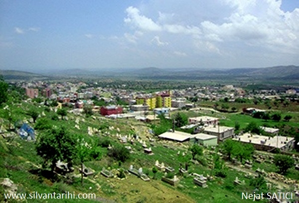 dicle_ilcesi_-diyarbakir-fot.nejat_satici.jpg