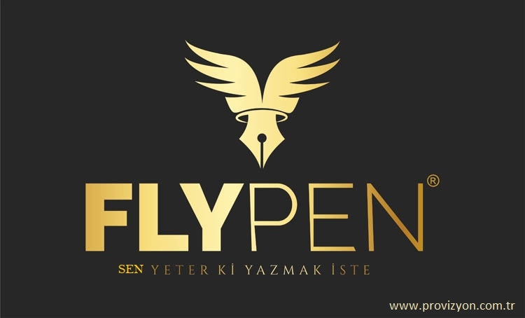 flypen_-_provizyon.com.tr.jpg