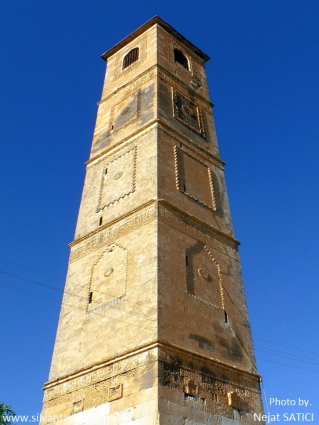 minara_qot-__eyyubi_minaresi_-_2-silvan-fot.nejat_satici.jpg
