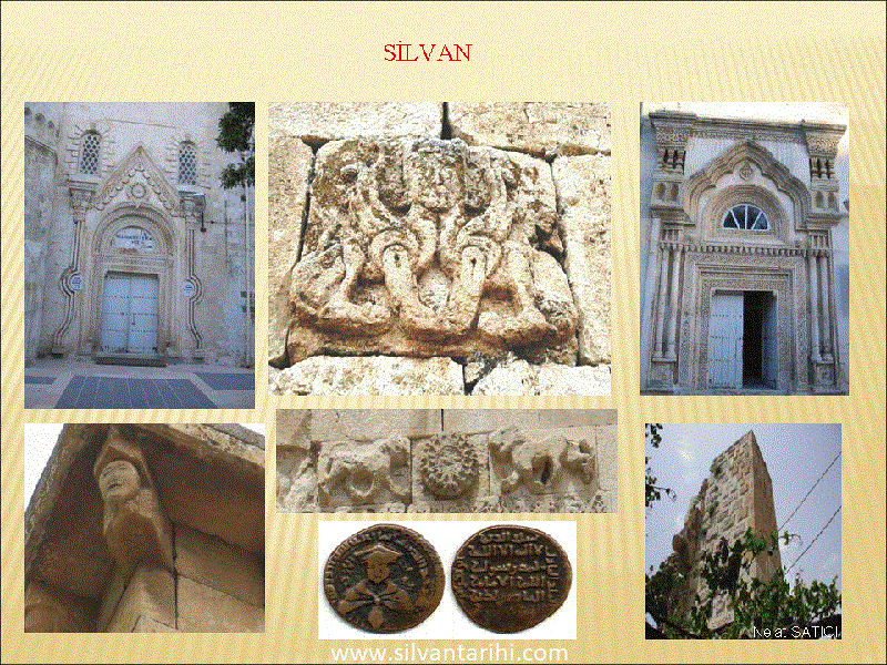 silvan_tarihi_eserleri_-3-_fot._nejat_satici_www.silvanrtarihi.com.gif